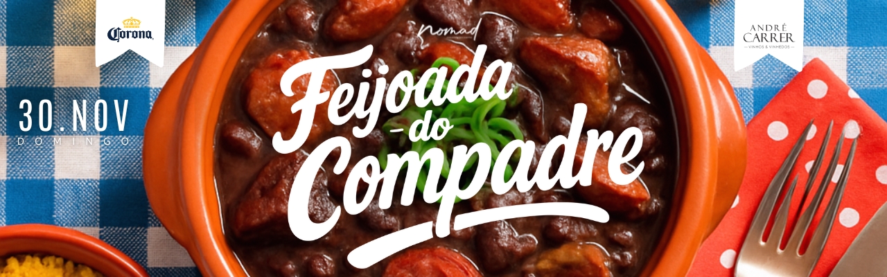 imagem de capa do evento