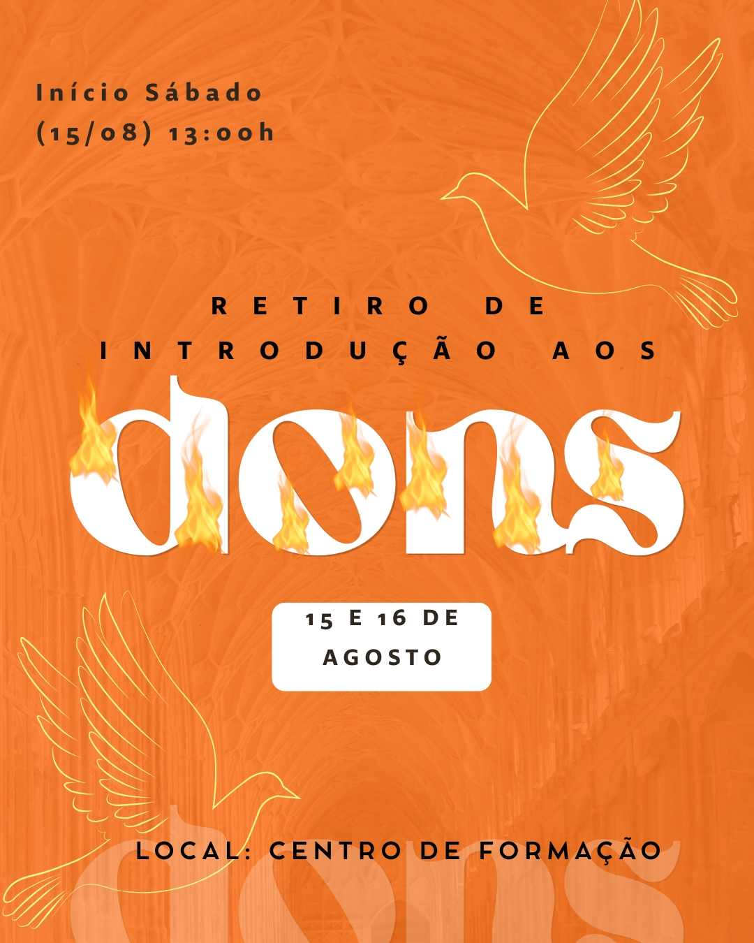 imagem de capa do evento