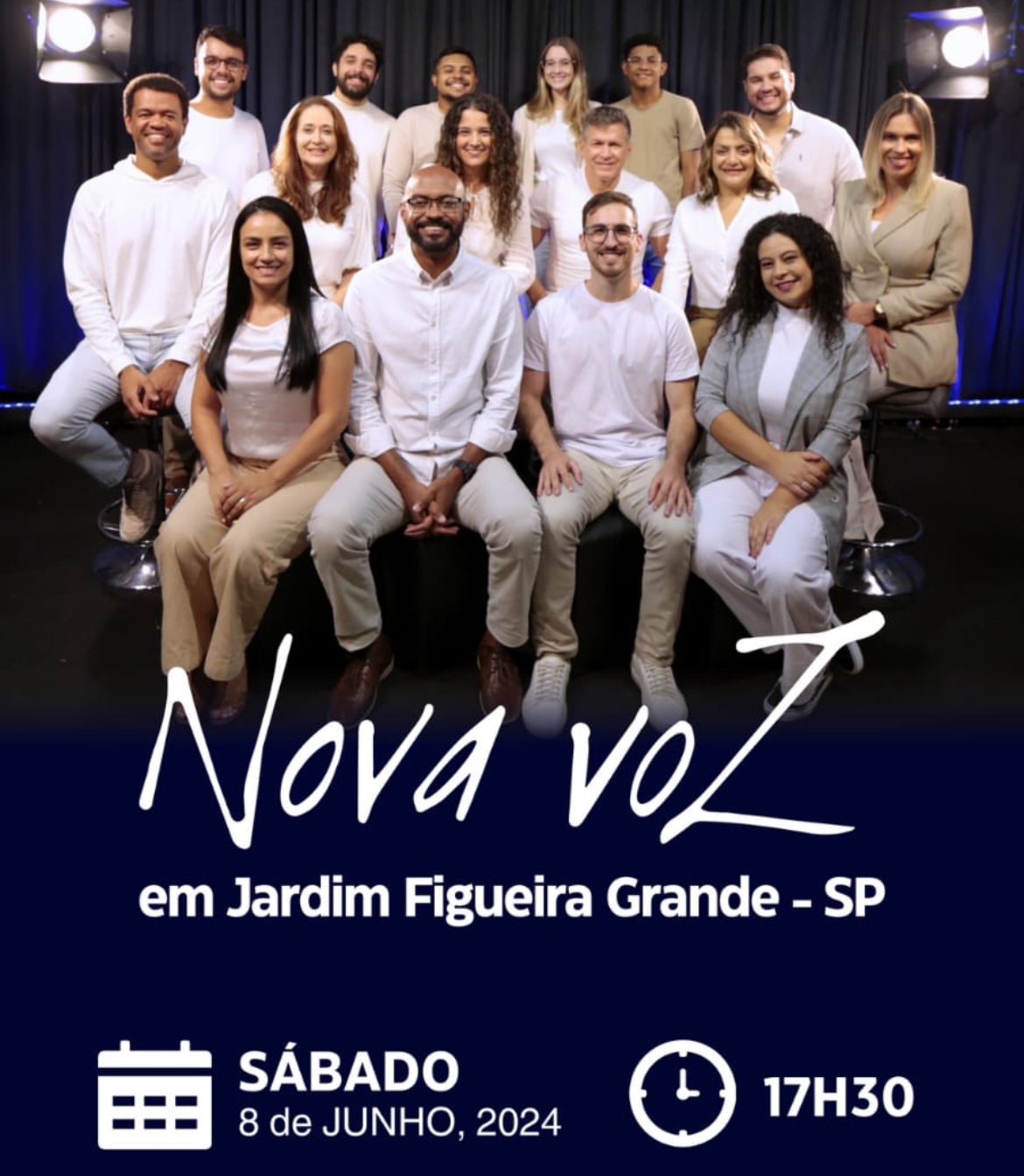 imagem de capa do evento
