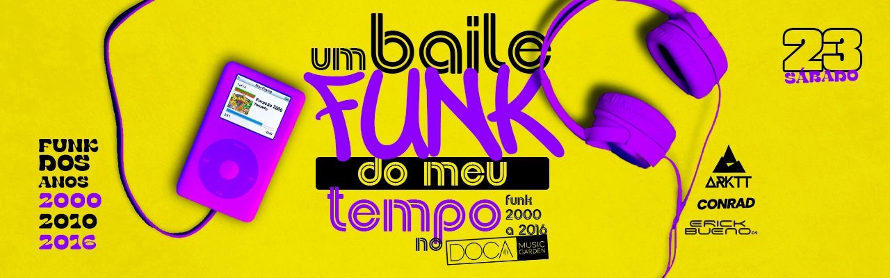 imagem de capa do evento