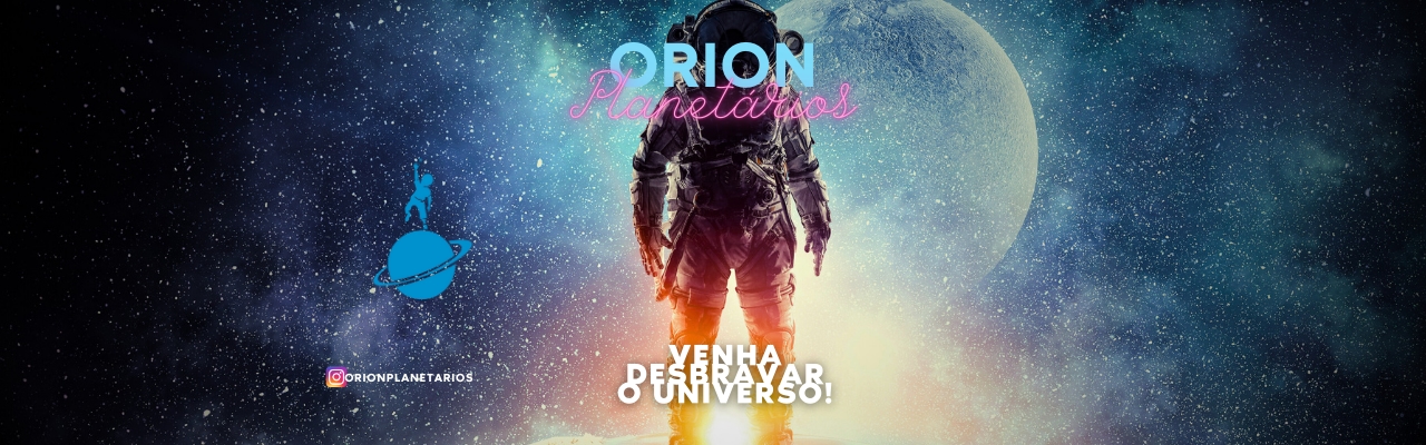 imagem de capa do evento