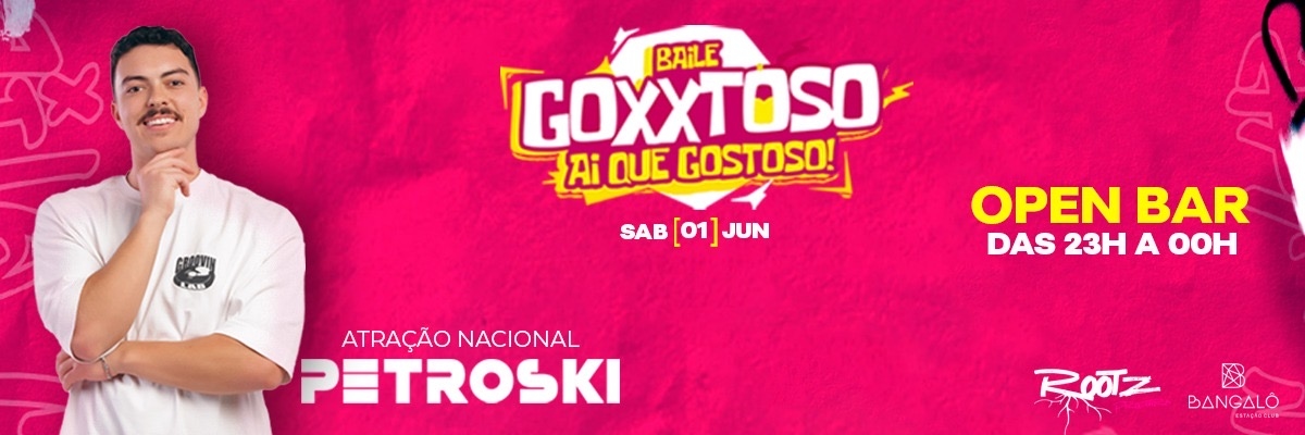 imagem de capa do evento
