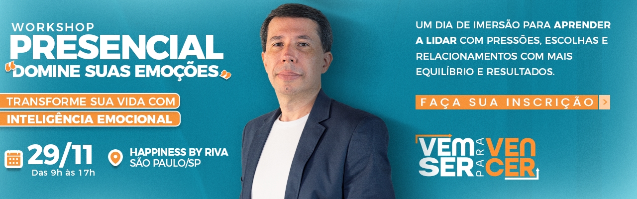 imagem de capa do evento