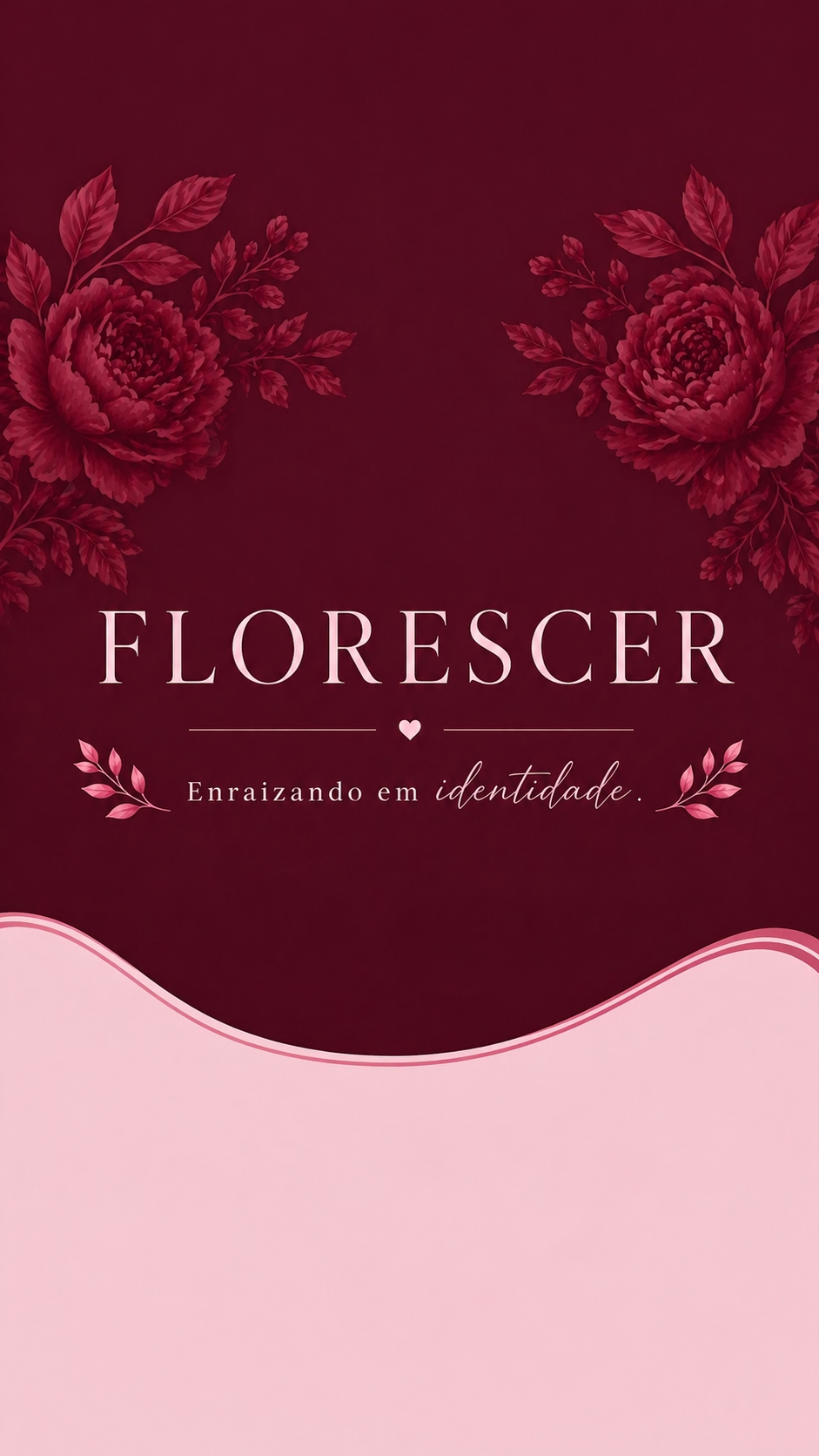 imagem de capa do evento