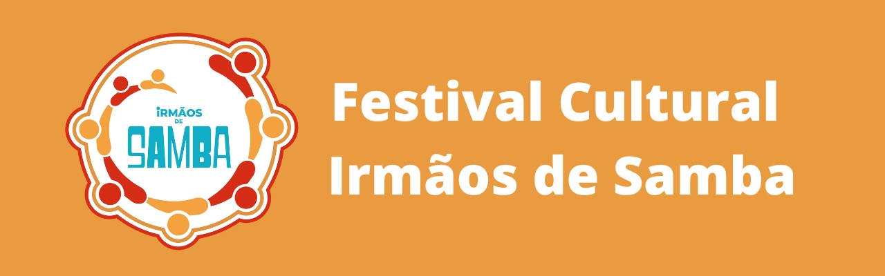 imagem de capa do evento