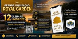 bg-img