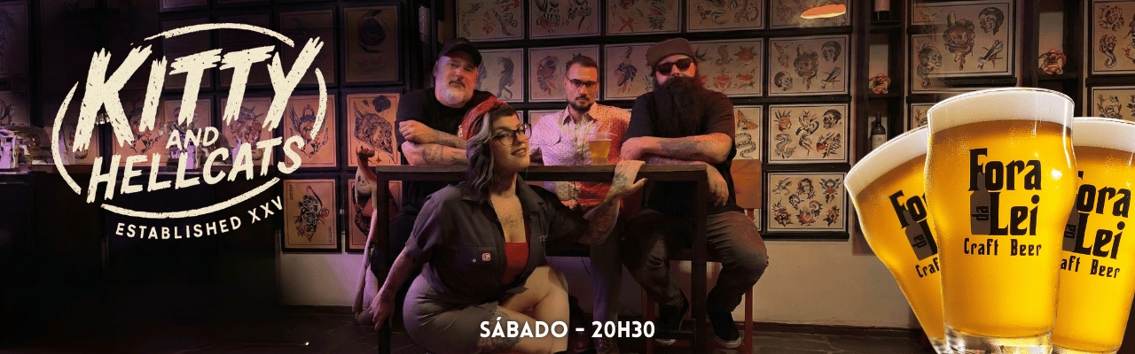 imagem de capa do evento