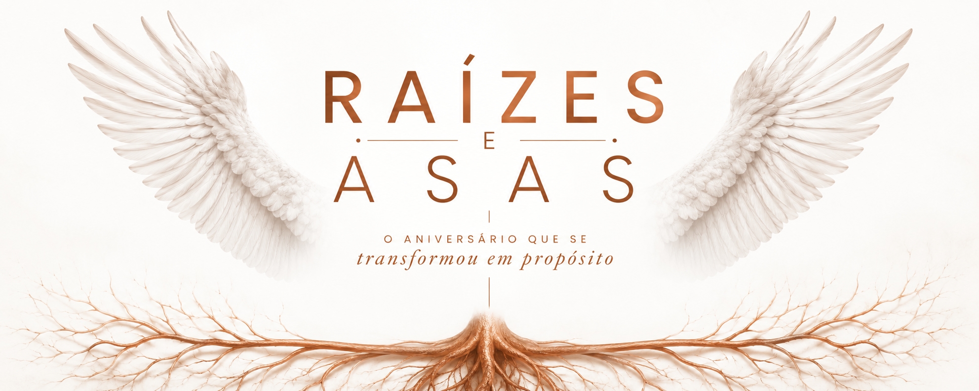 imagem de capa do evento