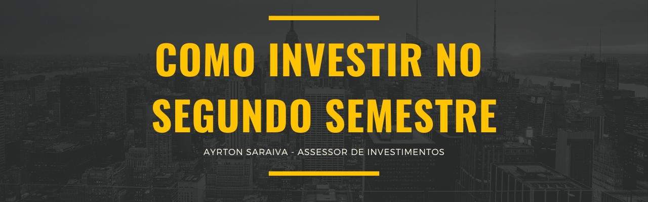 imagem de capa do evento