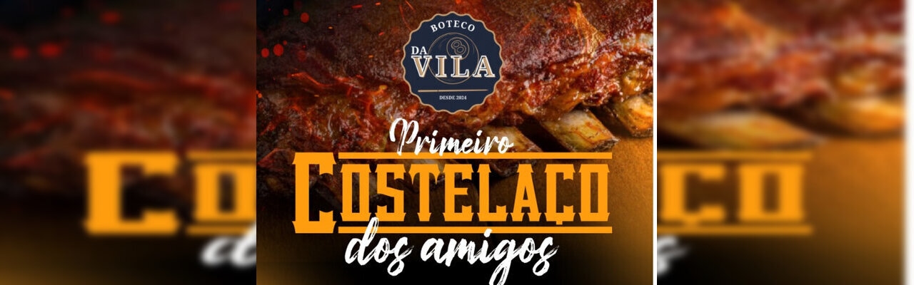 imagem de capa do evento