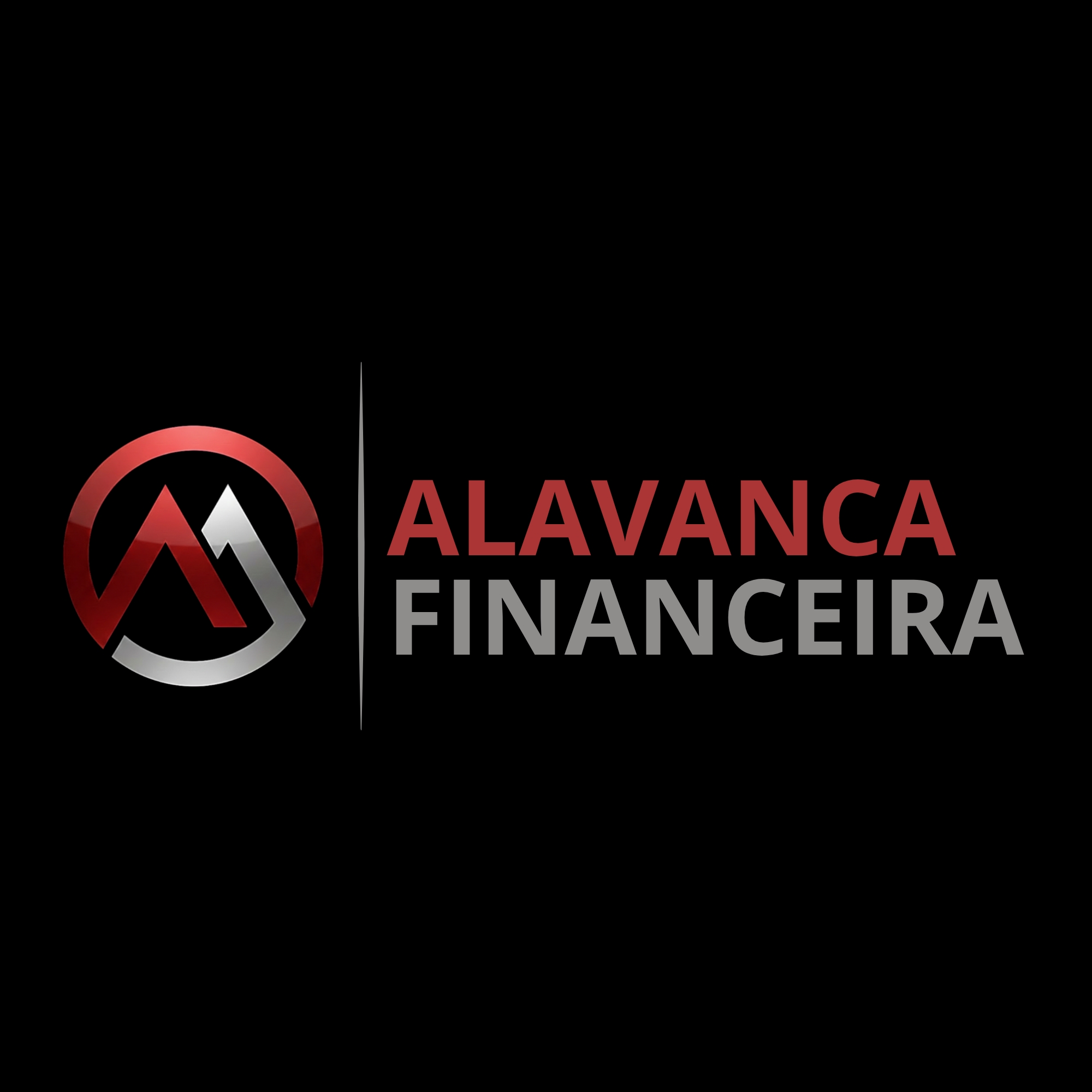 ALAVANCA FINANCEIRA - GRUPO CORDILHEIRA - SÃO JOSÉ DOS CAMPOS