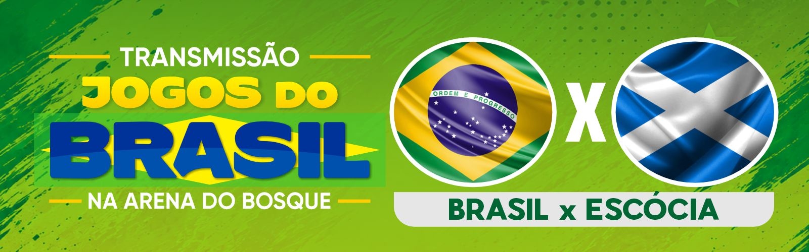 imagem de capa do evento