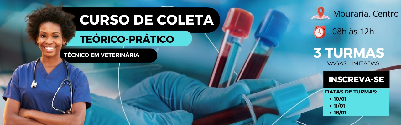 imagem de capa do evento