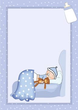 bg-img