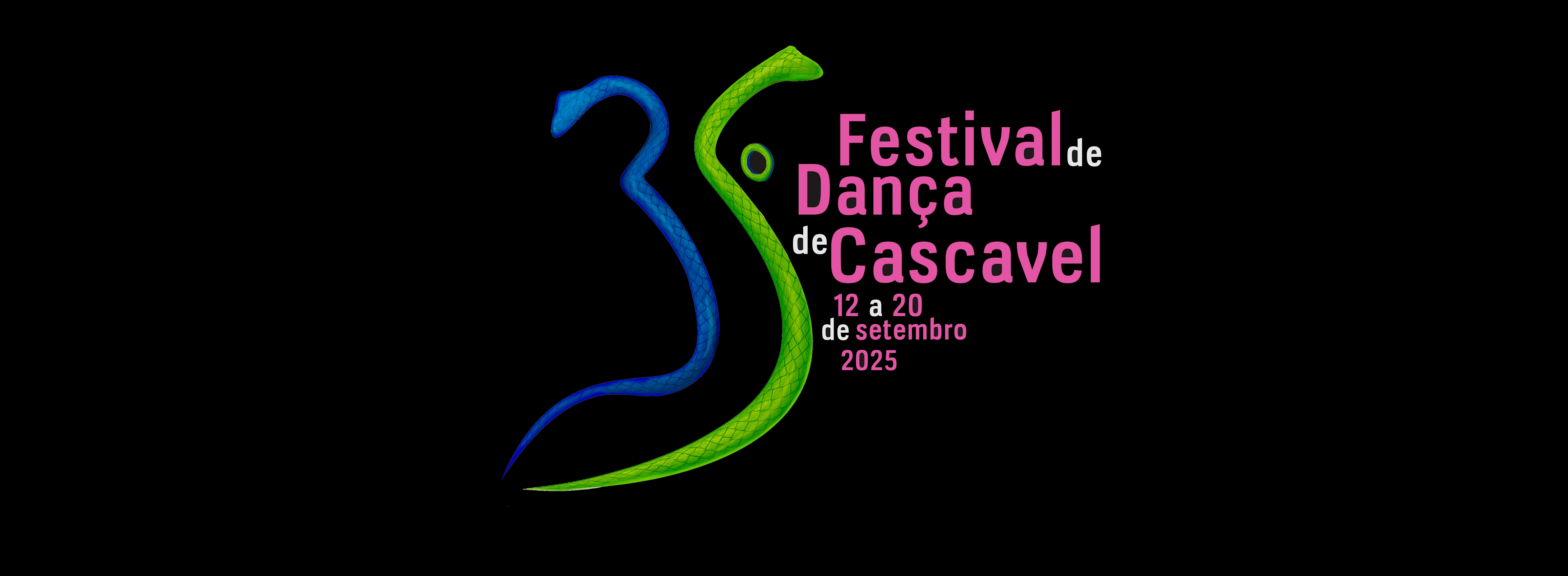 imagem de capa do evento