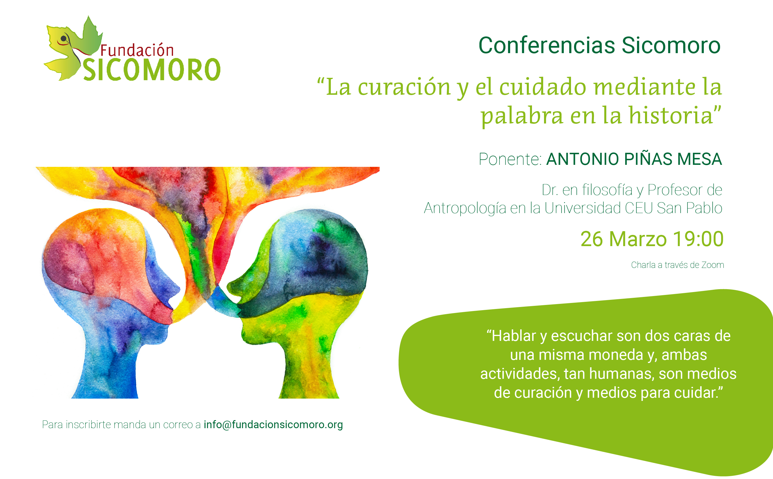 imagem de capa do evento