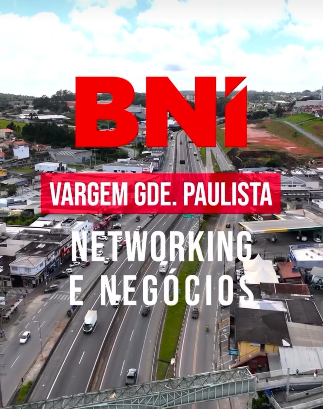 imagem de capa do evento