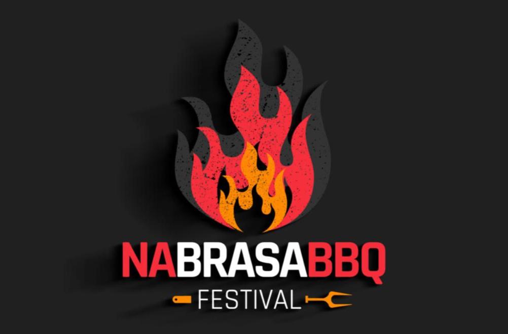 imagem de capa do evento