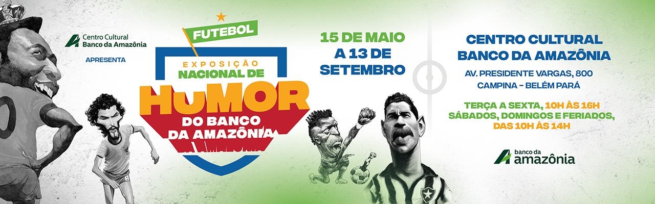 imagem de capa do evento