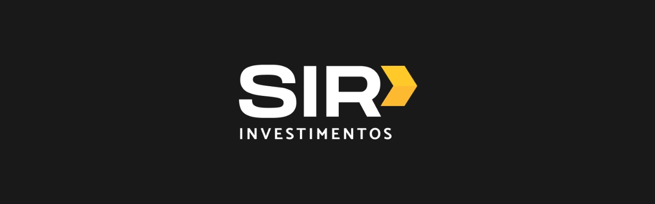 imagem de capa do evento