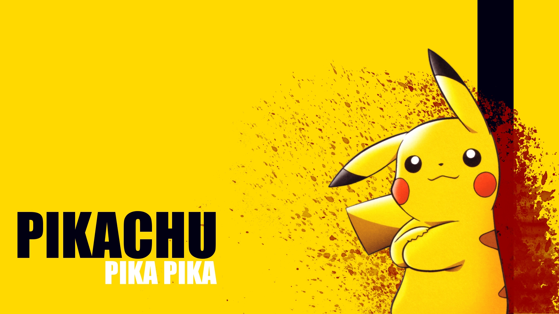 imagem de capa do evento