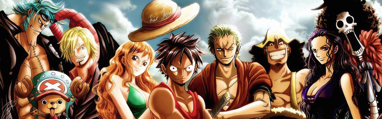 imagem de capa do evento