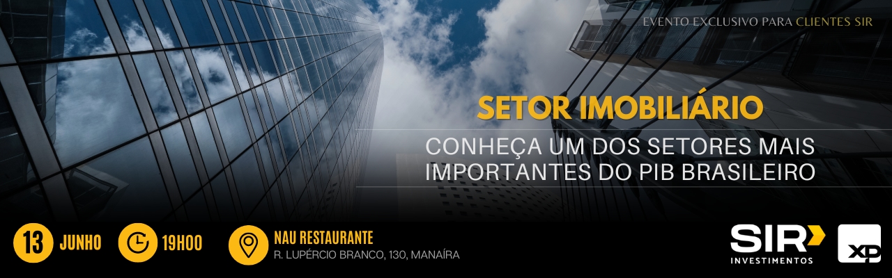 imagem de capa do evento