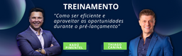 bg-img