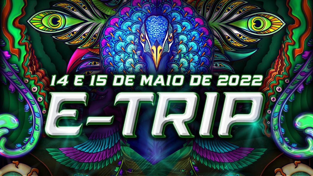 imagem de capa do evento