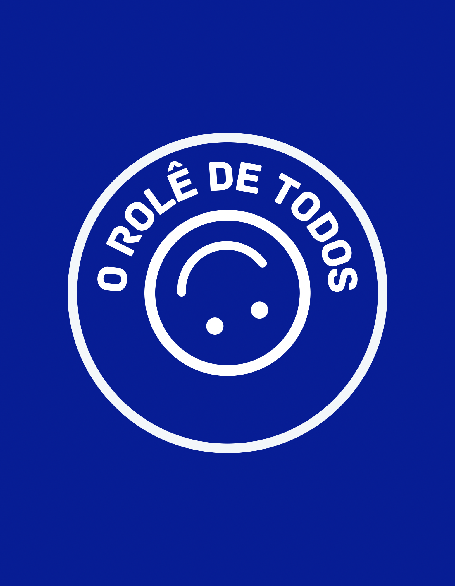 imagem de capa do evento