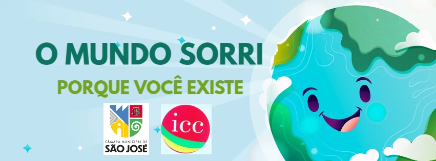 imagem de capa do evento