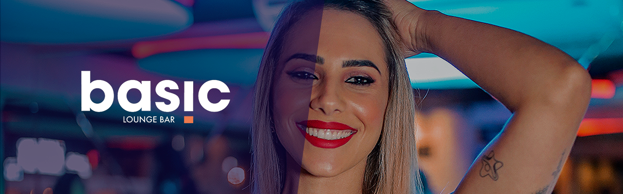imagem de capa do evento