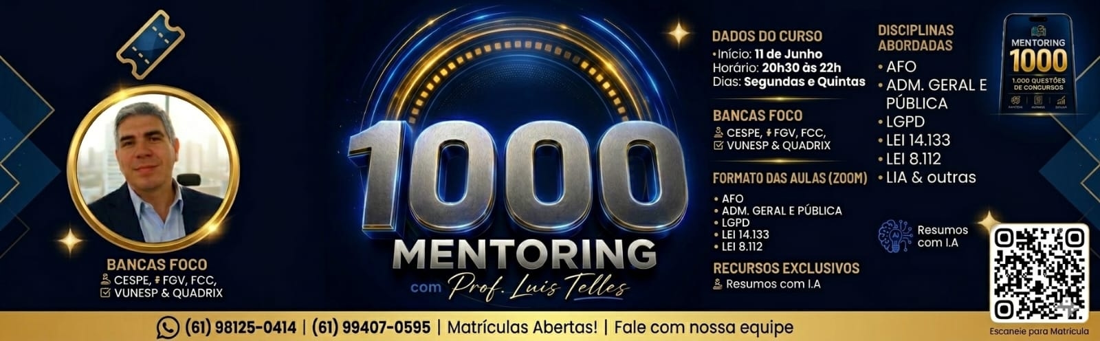 imagem de capa do evento