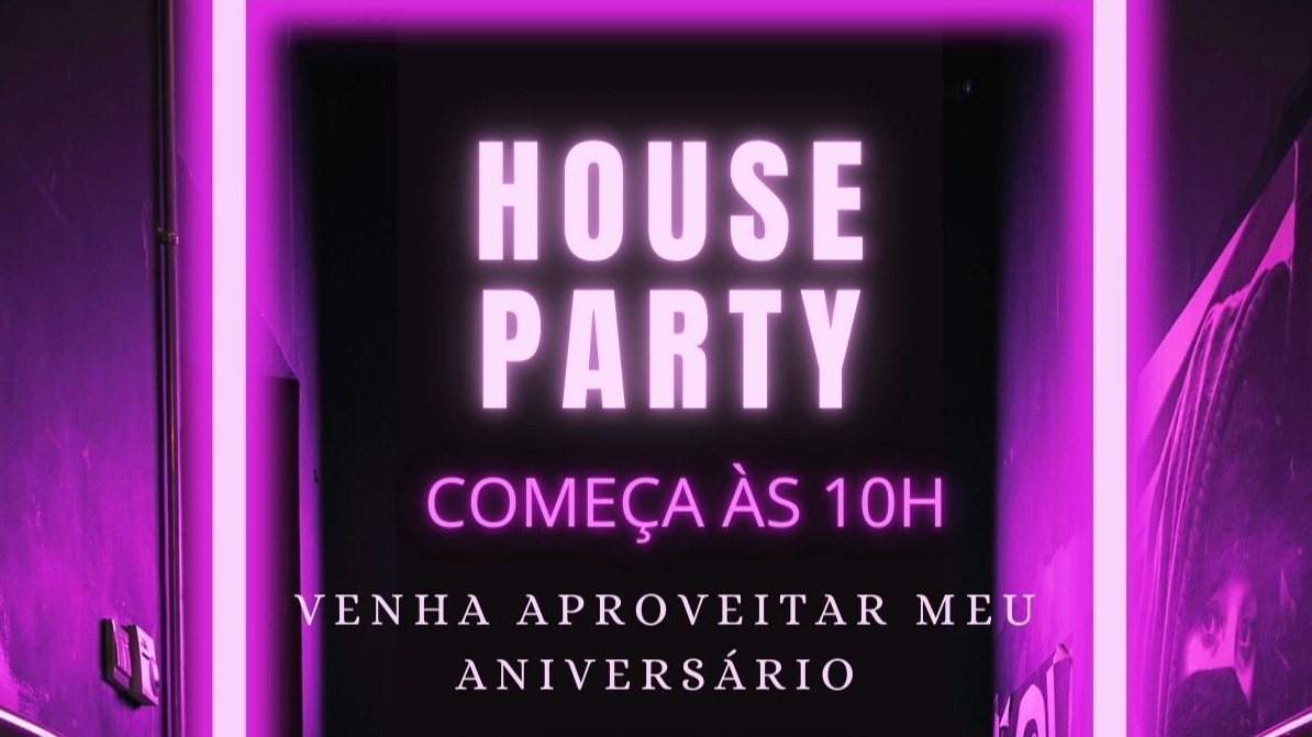 imagem de capa do evento