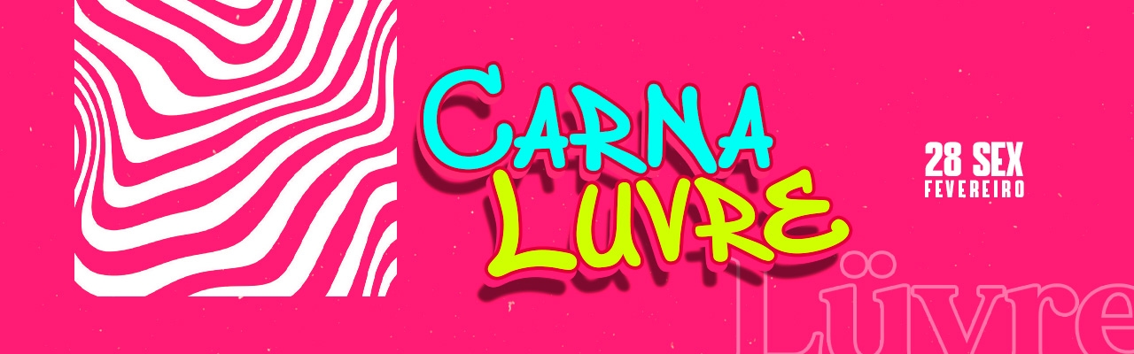 imagem de capa do evento