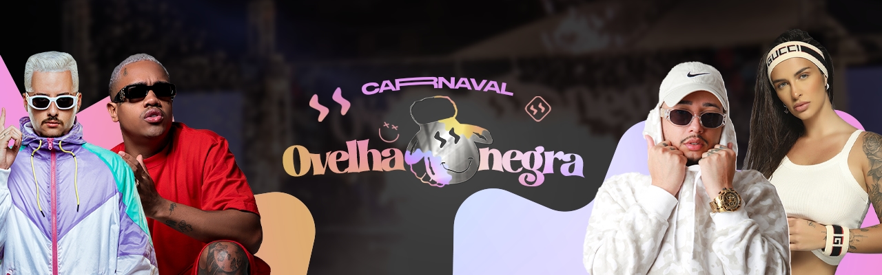 imagem de capa do evento