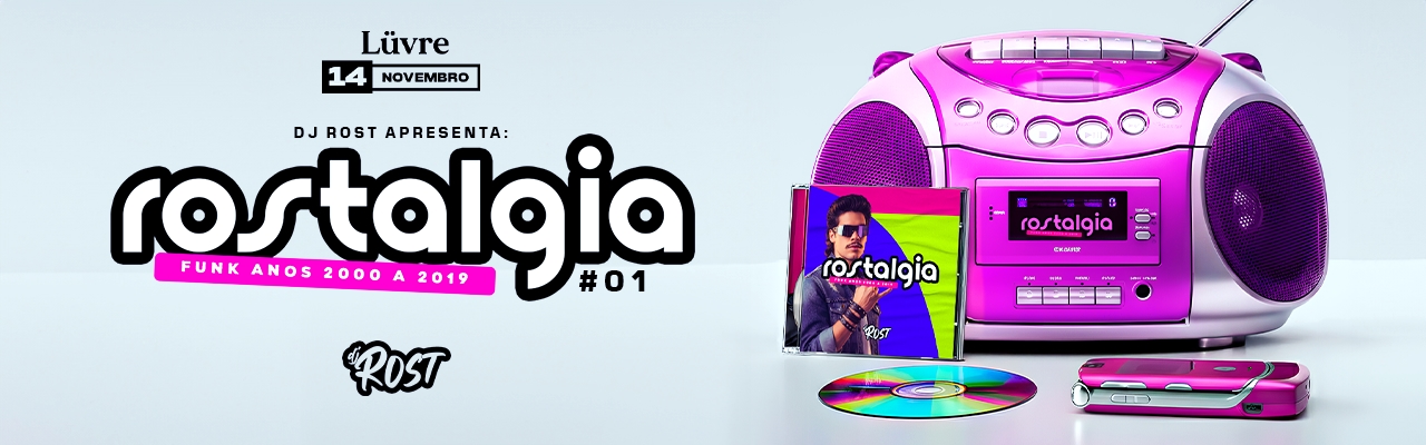 imagem de capa do evento