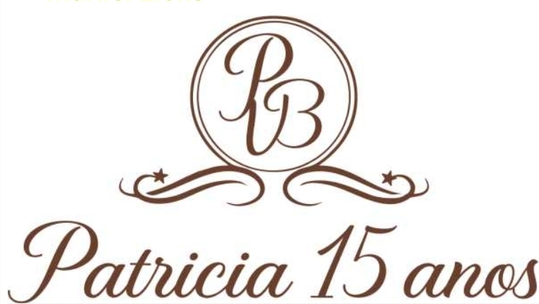 imagem de capa do evento