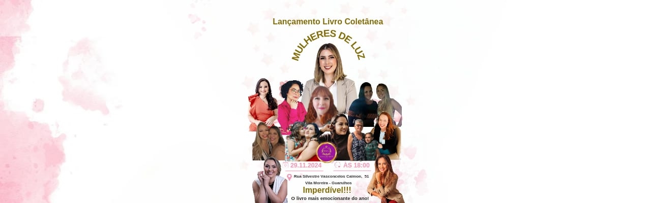 imagem de capa do evento