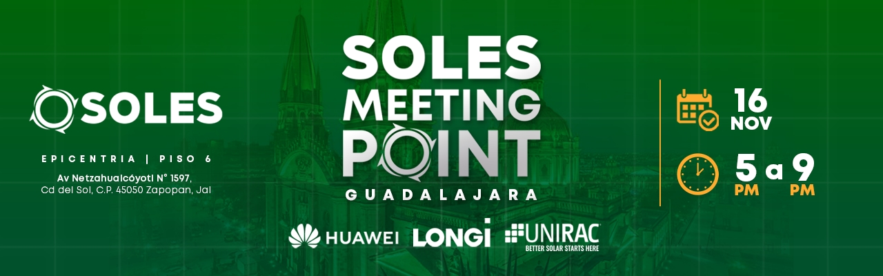 imagem de capa do evento