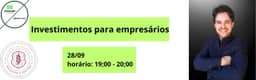bg-img
