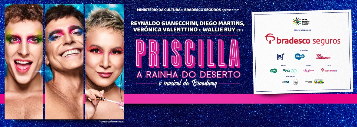 imagem de capa do evento