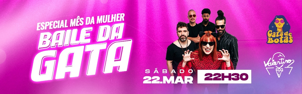 imagem de capa do evento