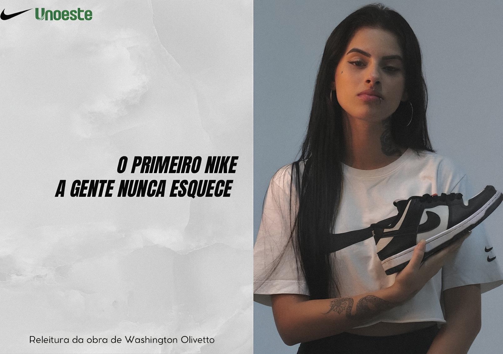 imagem de capa do evento