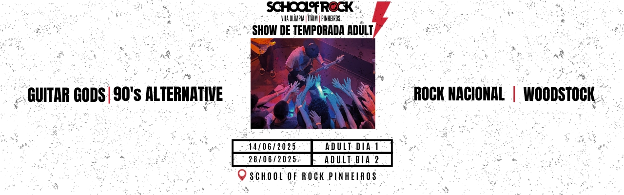 imagem de capa do evento