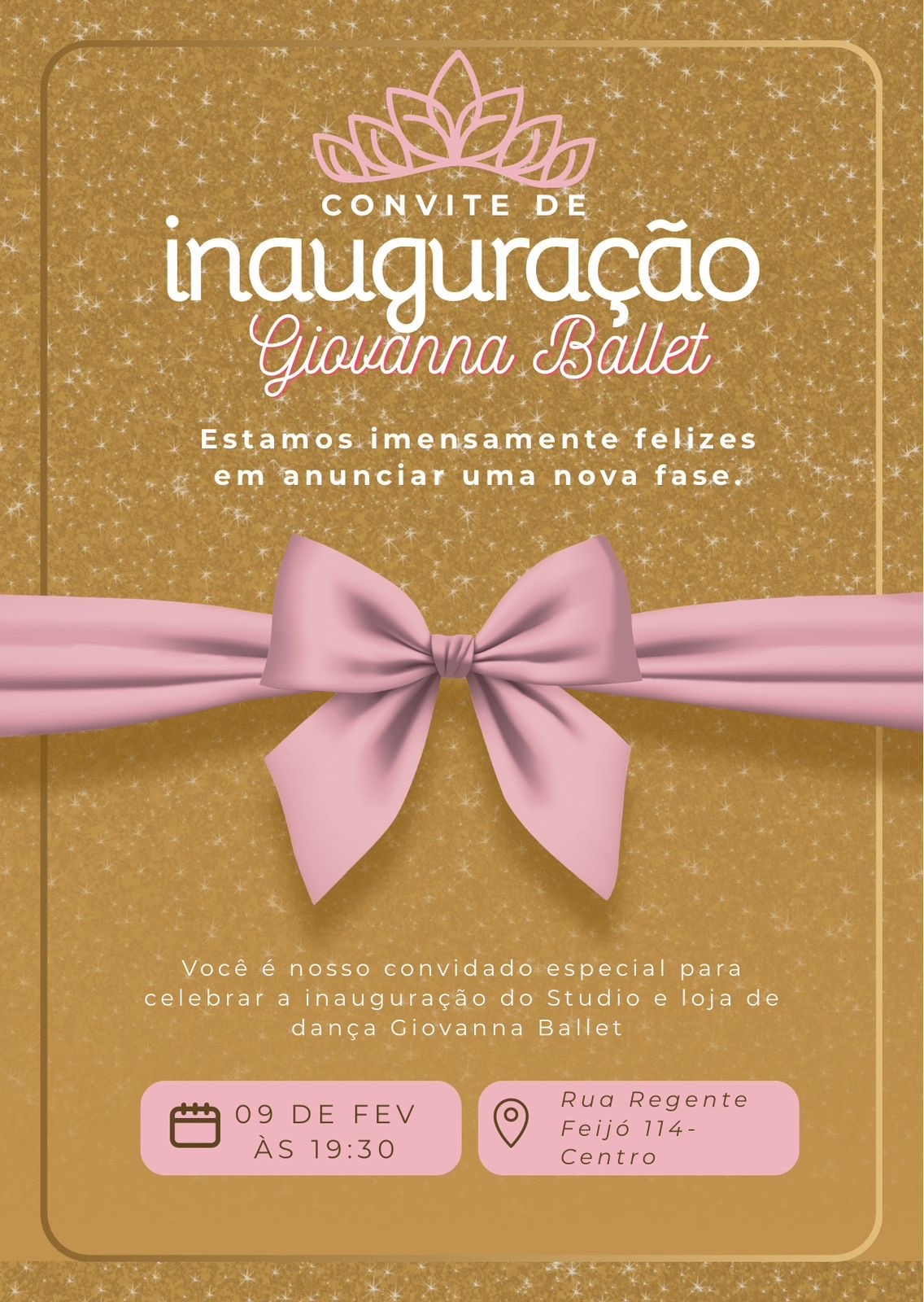 imagem de capa do evento