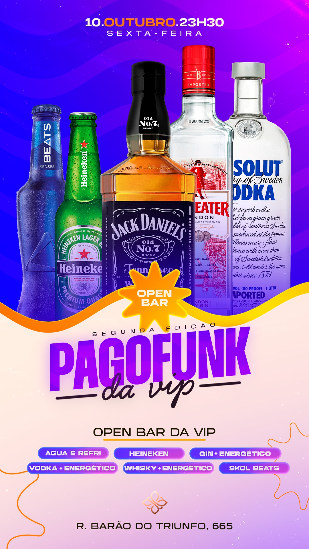 imagem de capa do evento