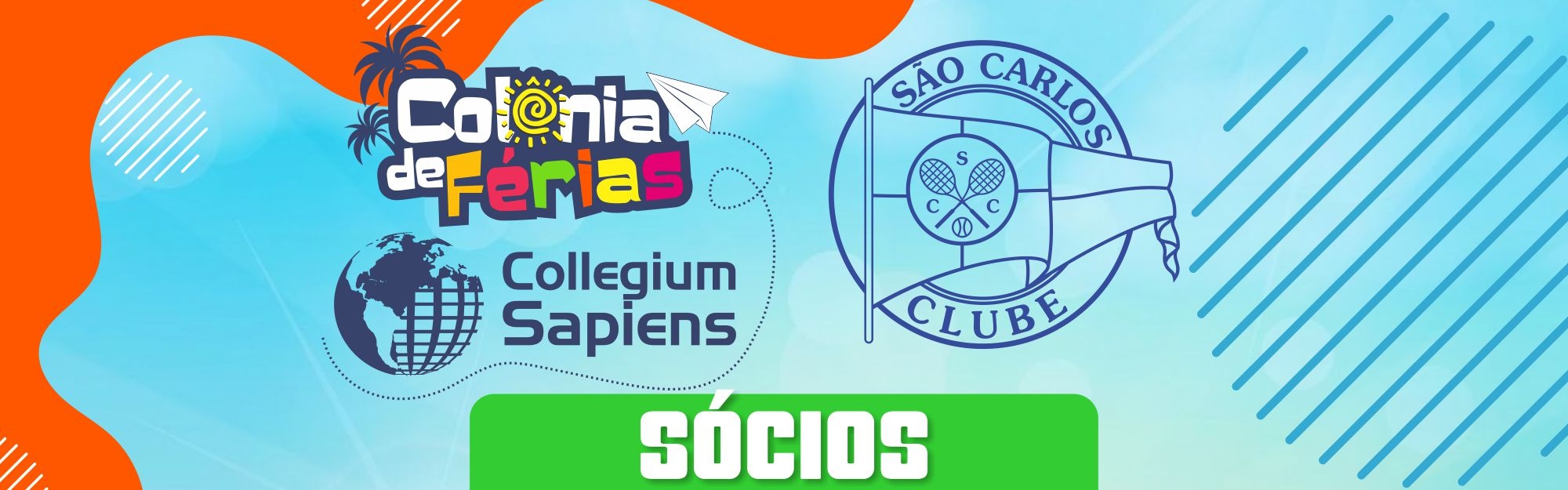 imagem de capa do evento