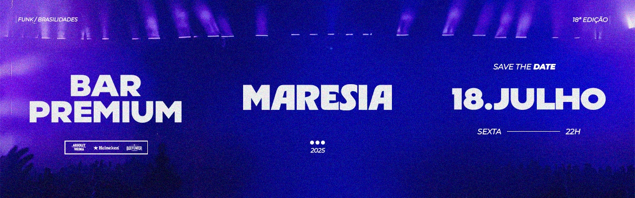imagem de capa do evento