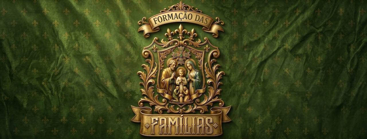 imagem de capa do evento